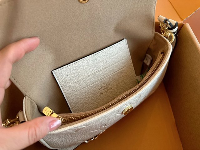 圖片_20241222214820