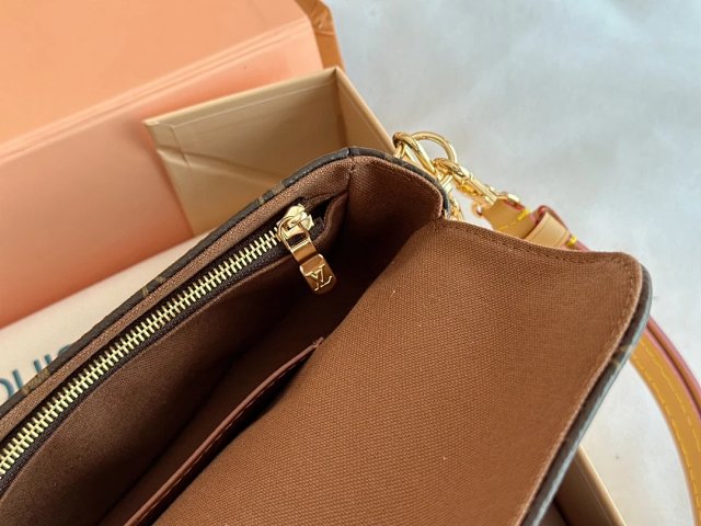 圖片_20241222214754