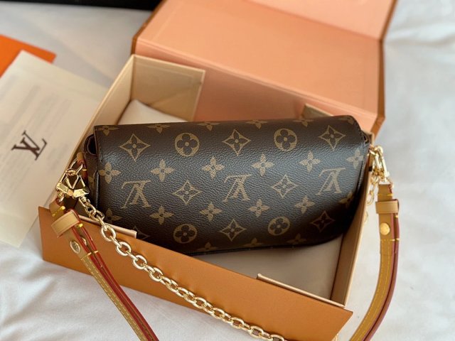 圖片_20241222214801