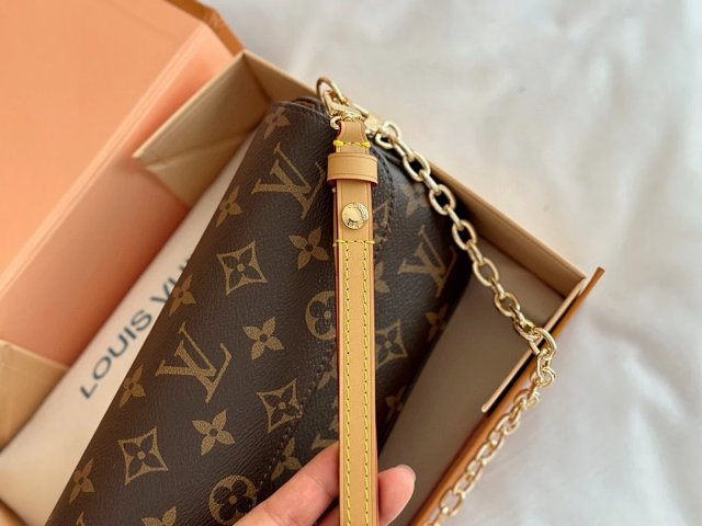 圖片_20241222214800