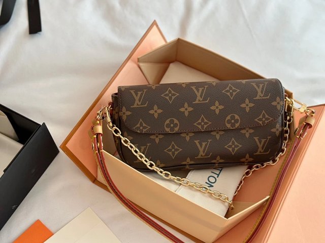 圖片_20241222214752