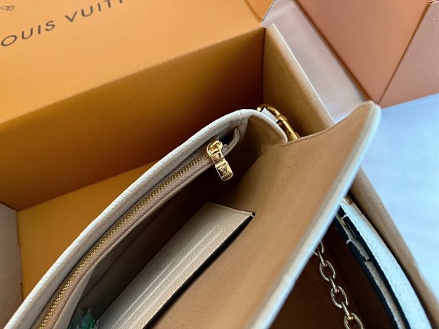 圖片_20241222214811