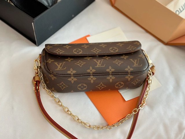 圖片_20241222214758