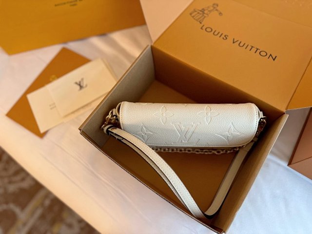 圖片_20241222214815