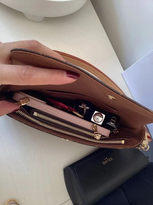 圖片_20241222214802