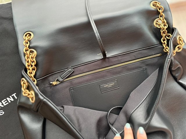 圖片_20241224181415