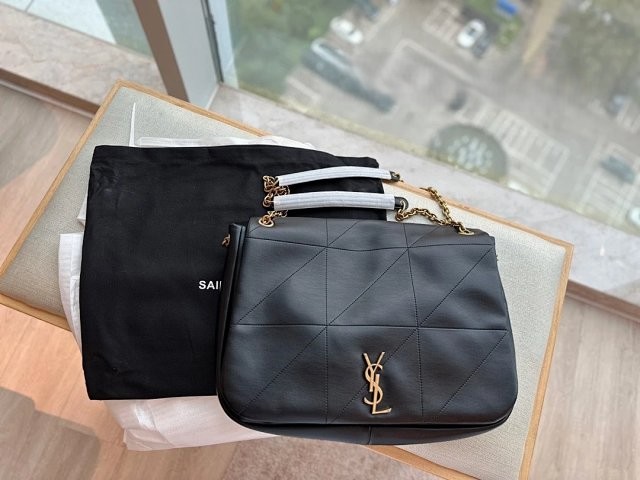 圖片_20241224181417