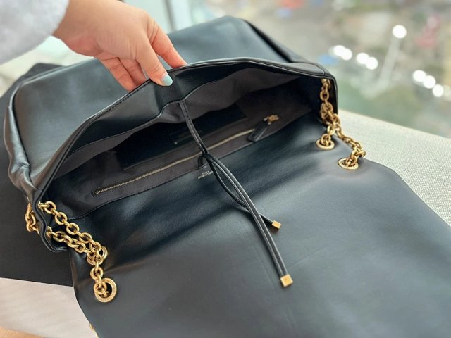 圖片_20241224181455