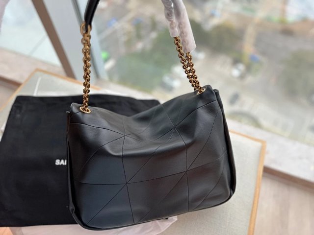 圖片_20241224181507