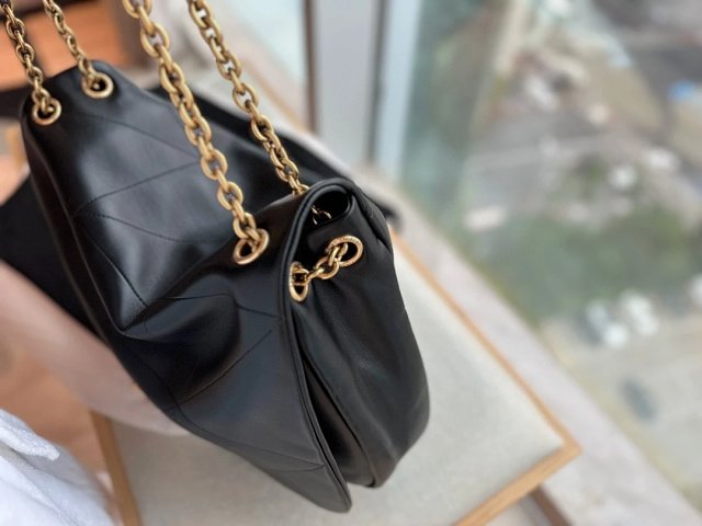 圖片_20241224181458