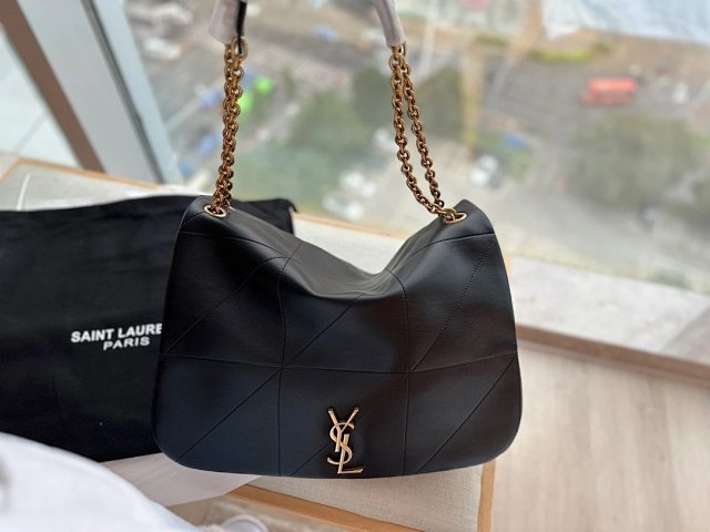 圖片_20241224181509