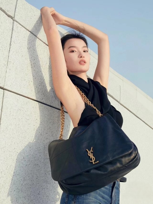 圖片_20241224181457