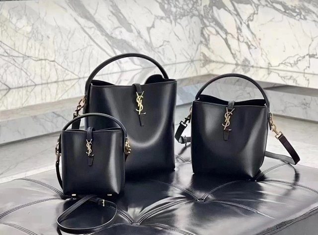 圖片_20241224183520