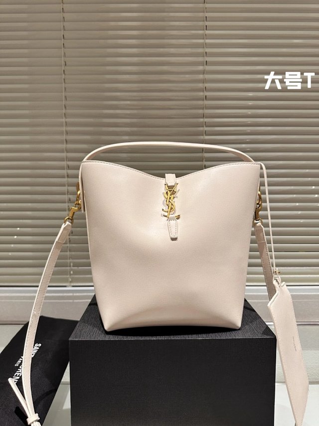 圖片_20241224183527