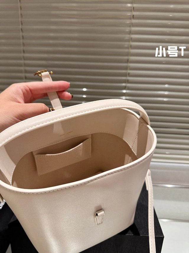 圖片_20241224183622