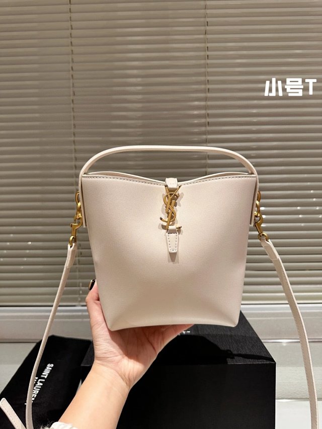 圖片_20241224183619