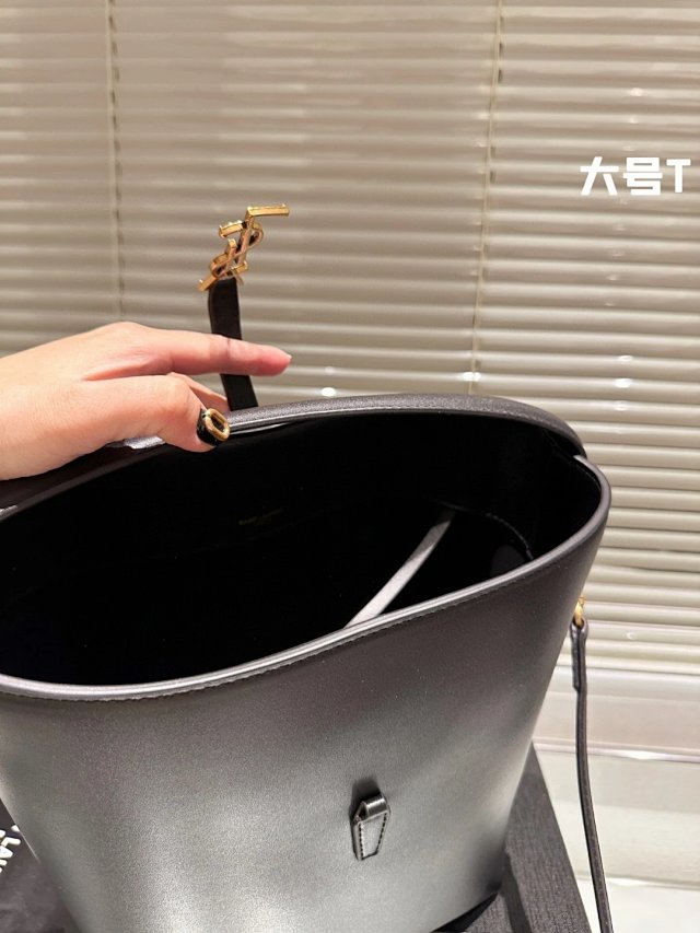 圖片_20241224183559