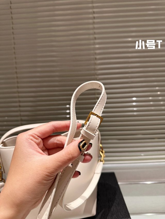 圖片_20241224183623