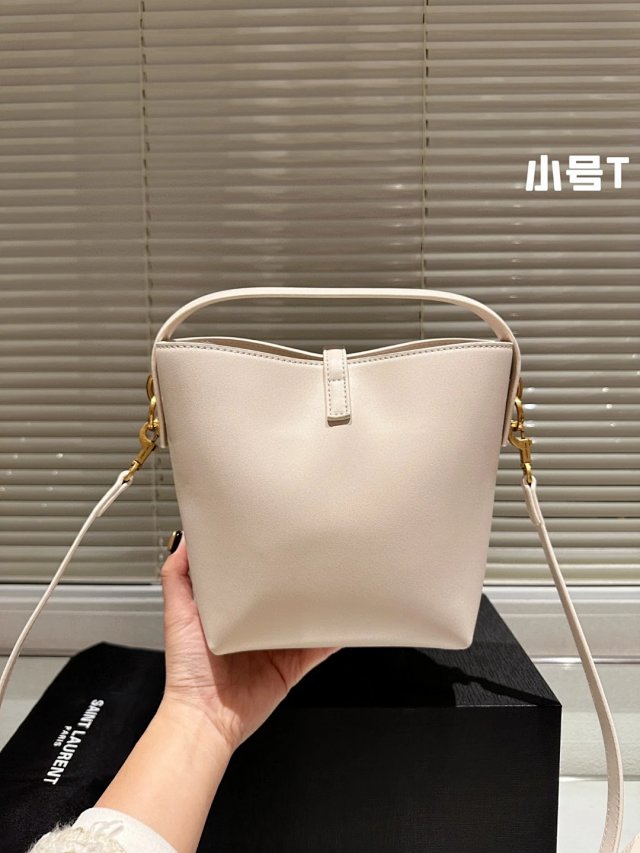 圖片_20241224183624