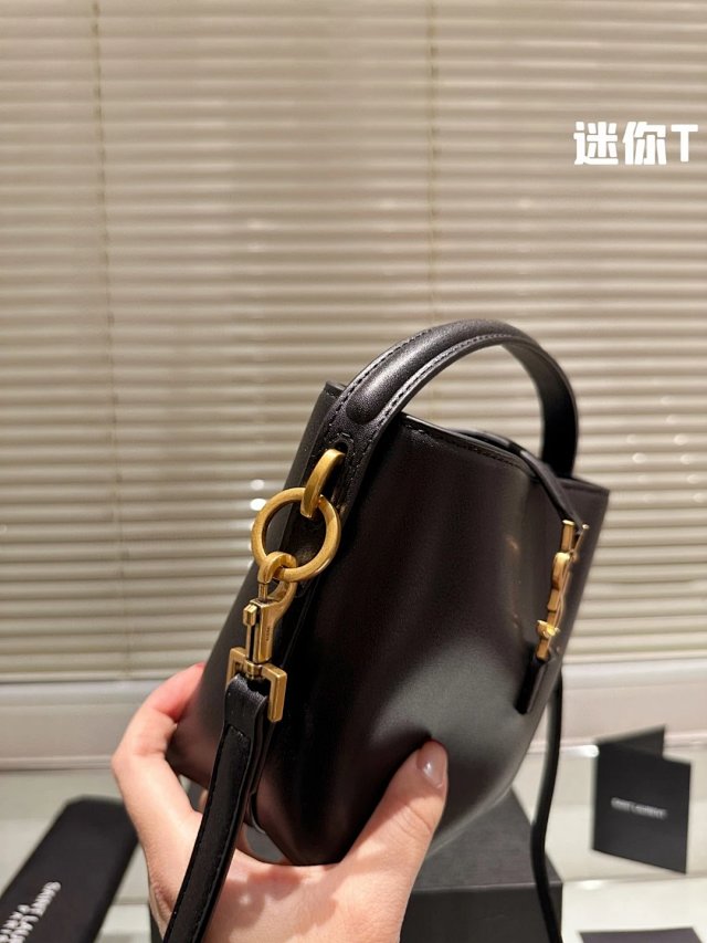 圖片_20241224183644