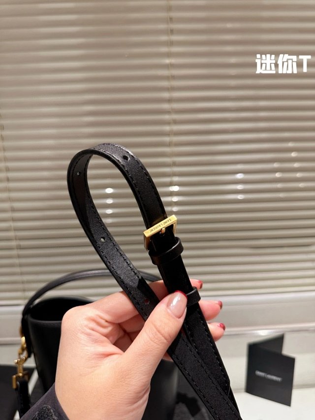 圖片_20241224183652