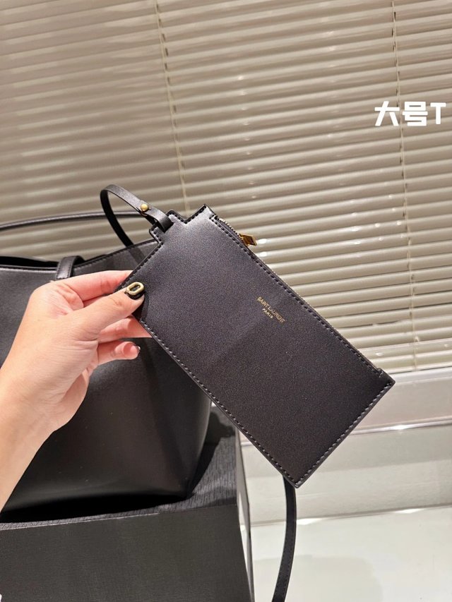 圖片_20241224183547