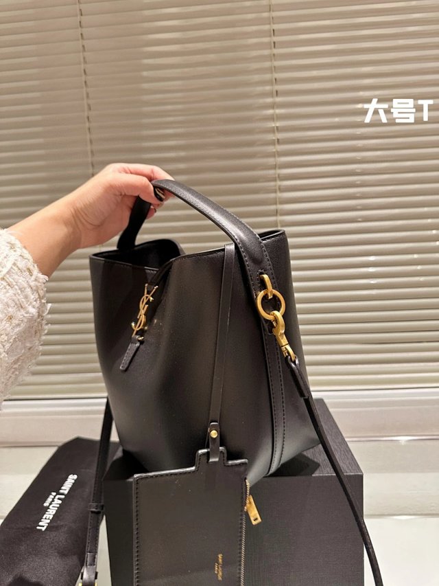 圖片_20241224183553