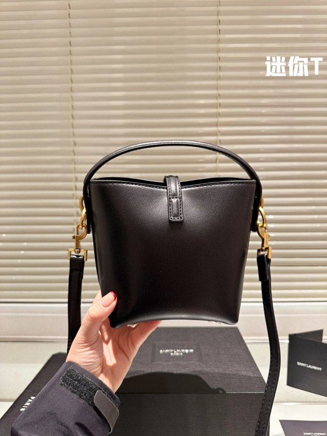 圖片_20241224183642