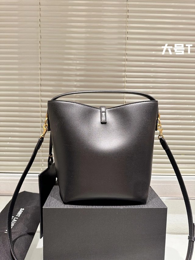 圖片_20241224183558