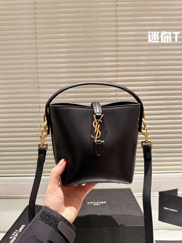 圖片_20241224183646