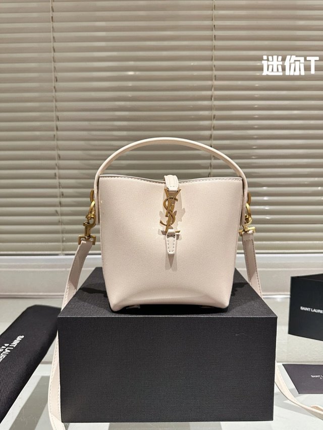 圖片_20241224183658