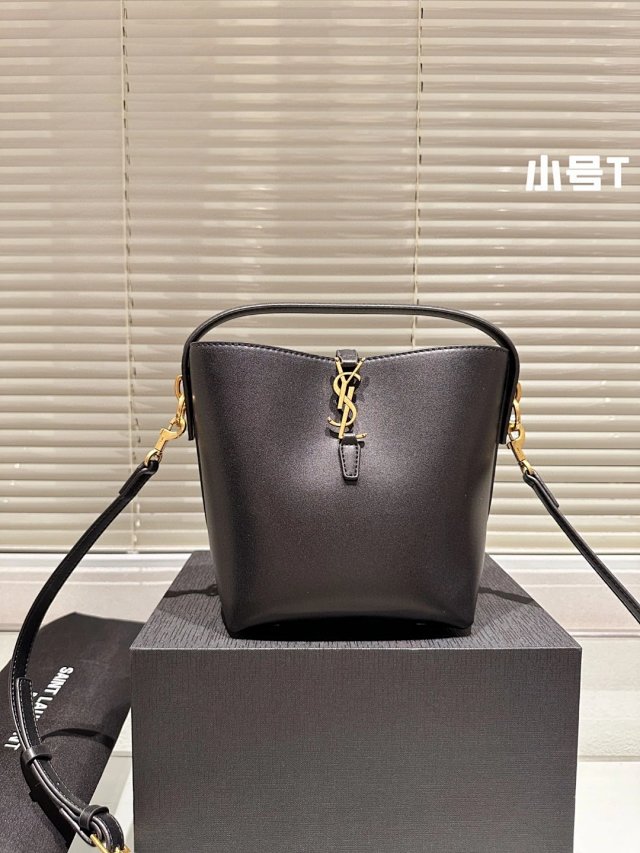 圖片_20241224183632