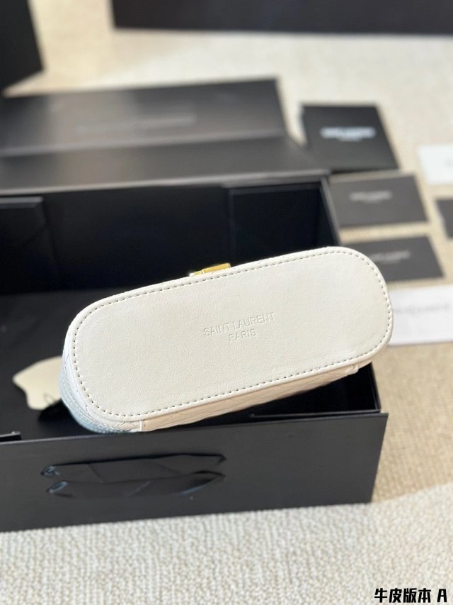 圖片_20241224184847