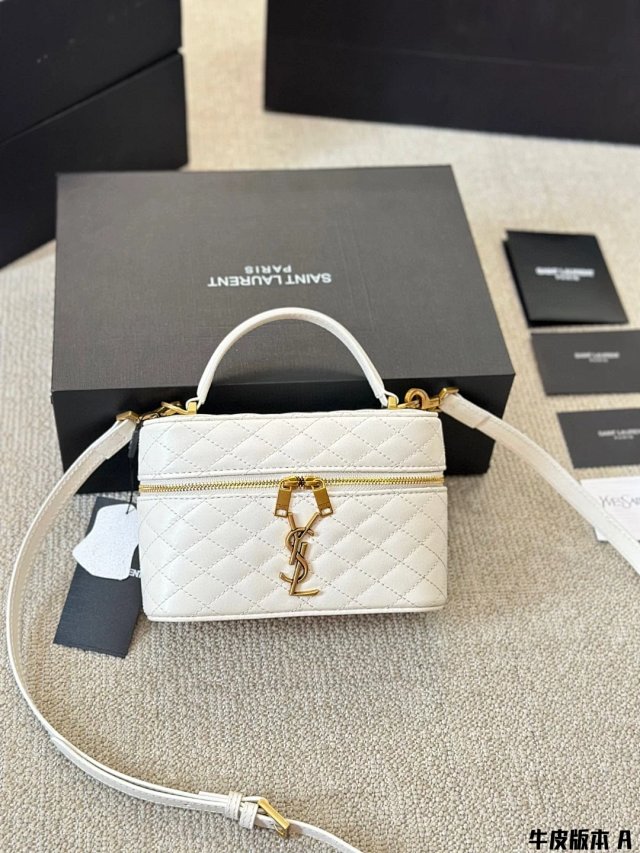 圖片_20241224184850