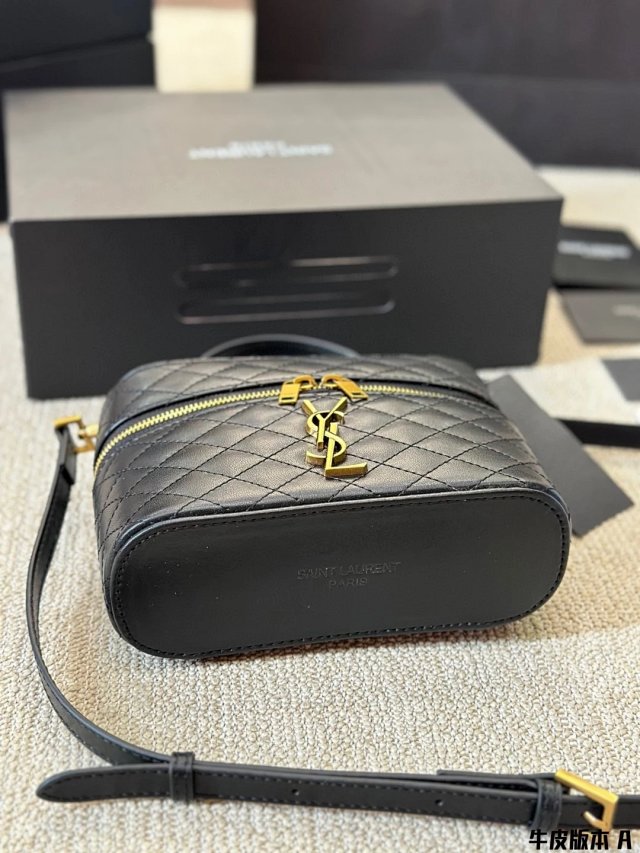 圖片_20241224184916