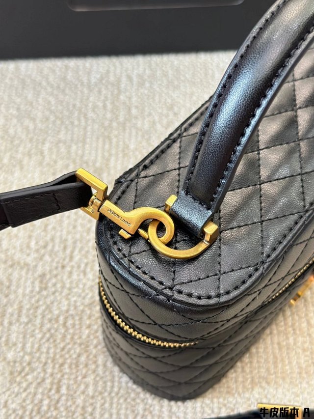 圖片_20241224184914