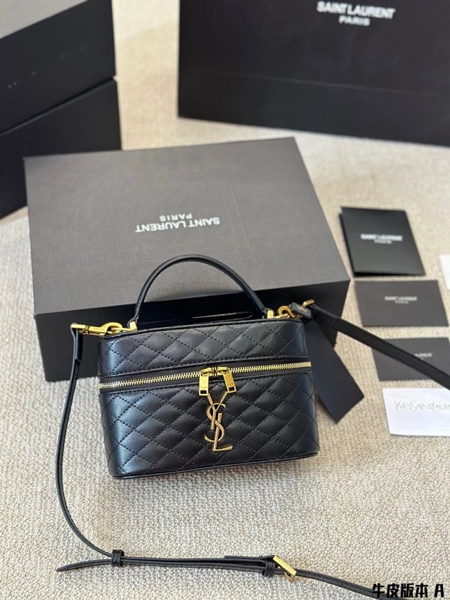 圖片_20241224184858