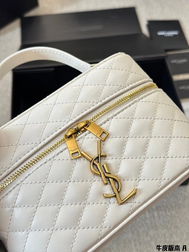 圖片_20241224184846