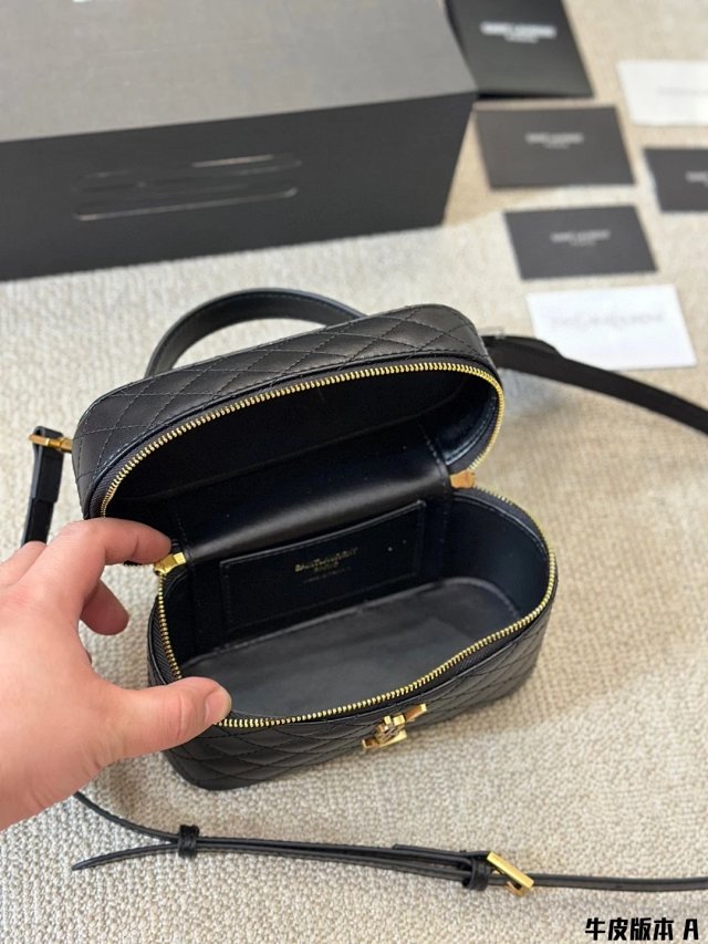 圖片_20241224184917