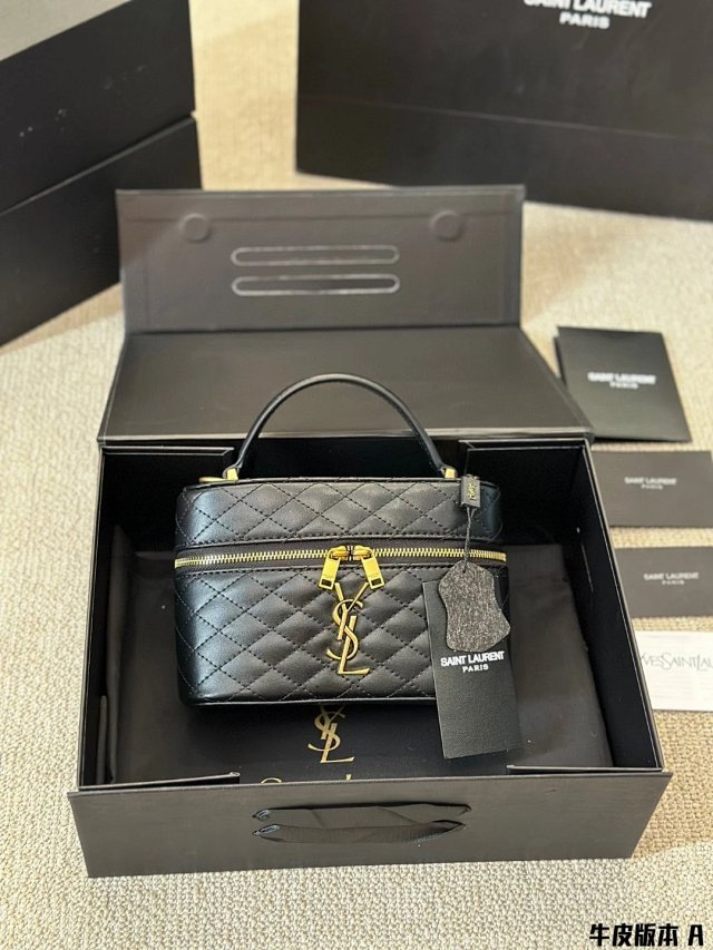 圖片_20241224184859