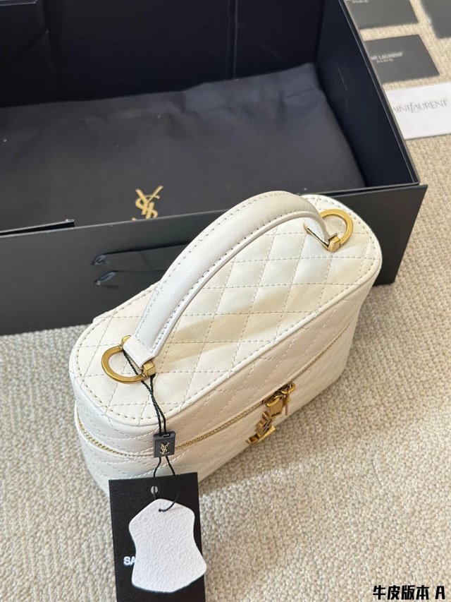 圖片_20241224184848