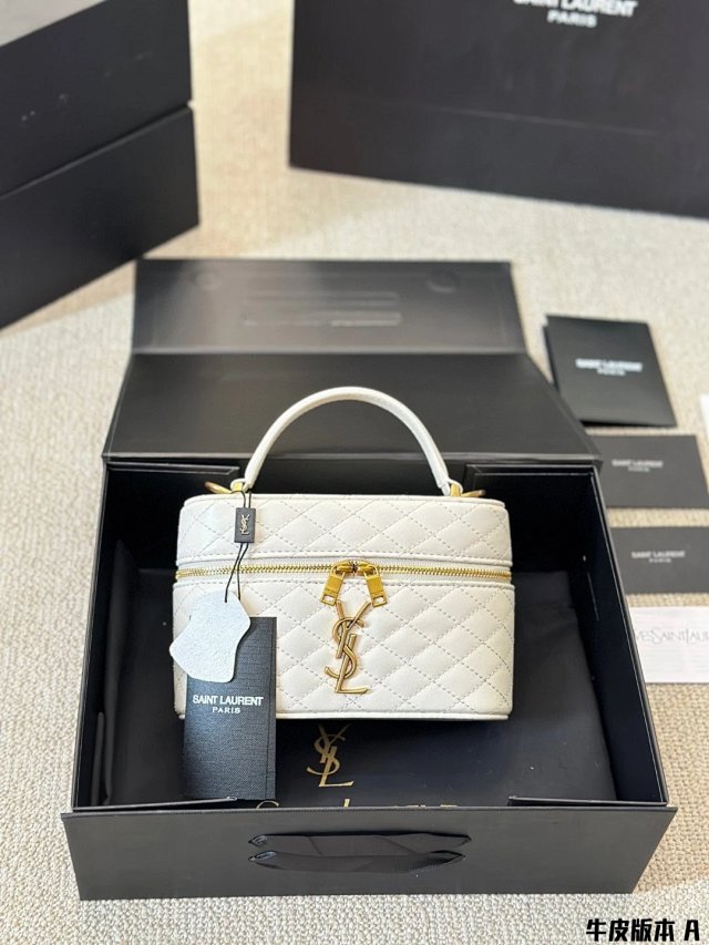 圖片_20241224184845