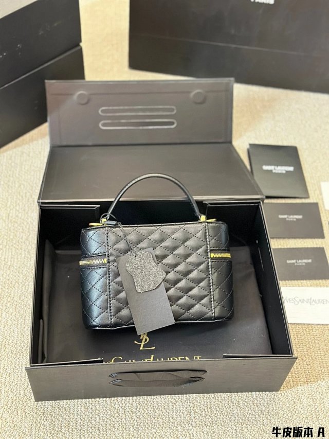 圖片_20241224184903