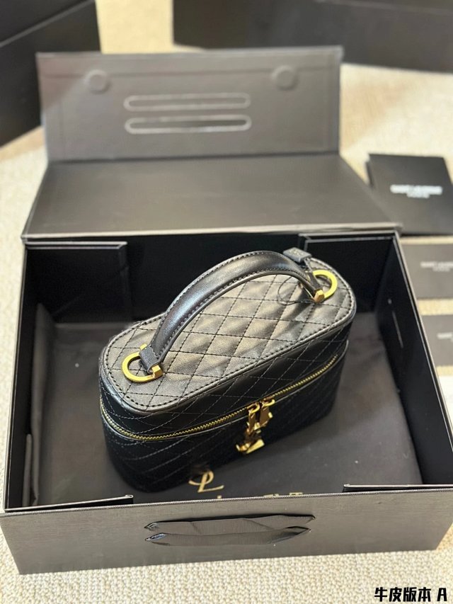 圖片_20241224184902