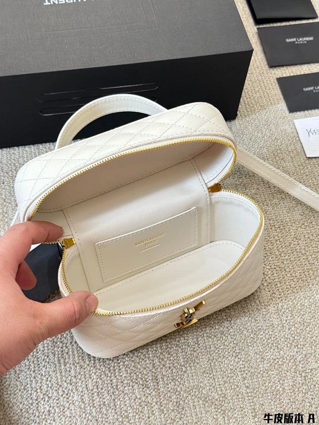 圖片_20241224184853