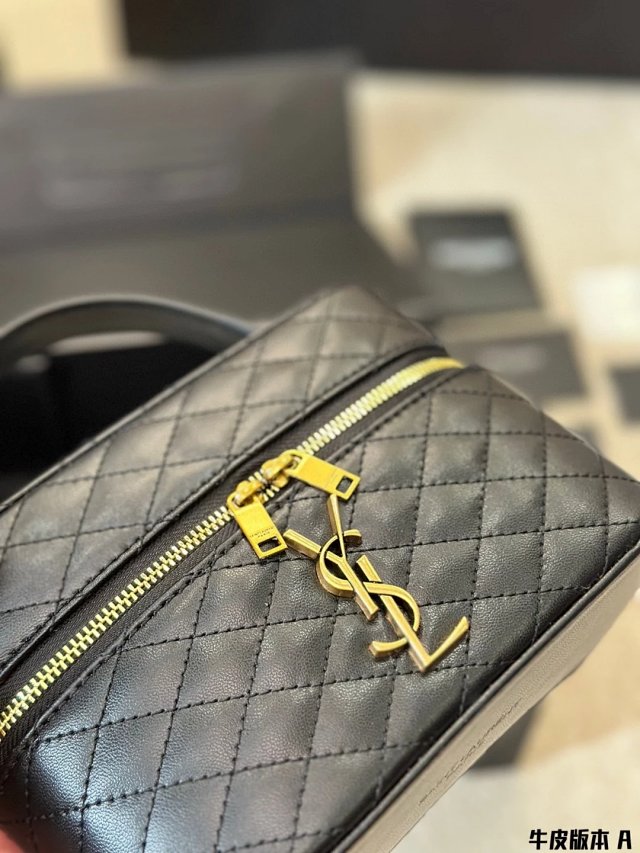 圖片_20241224184901