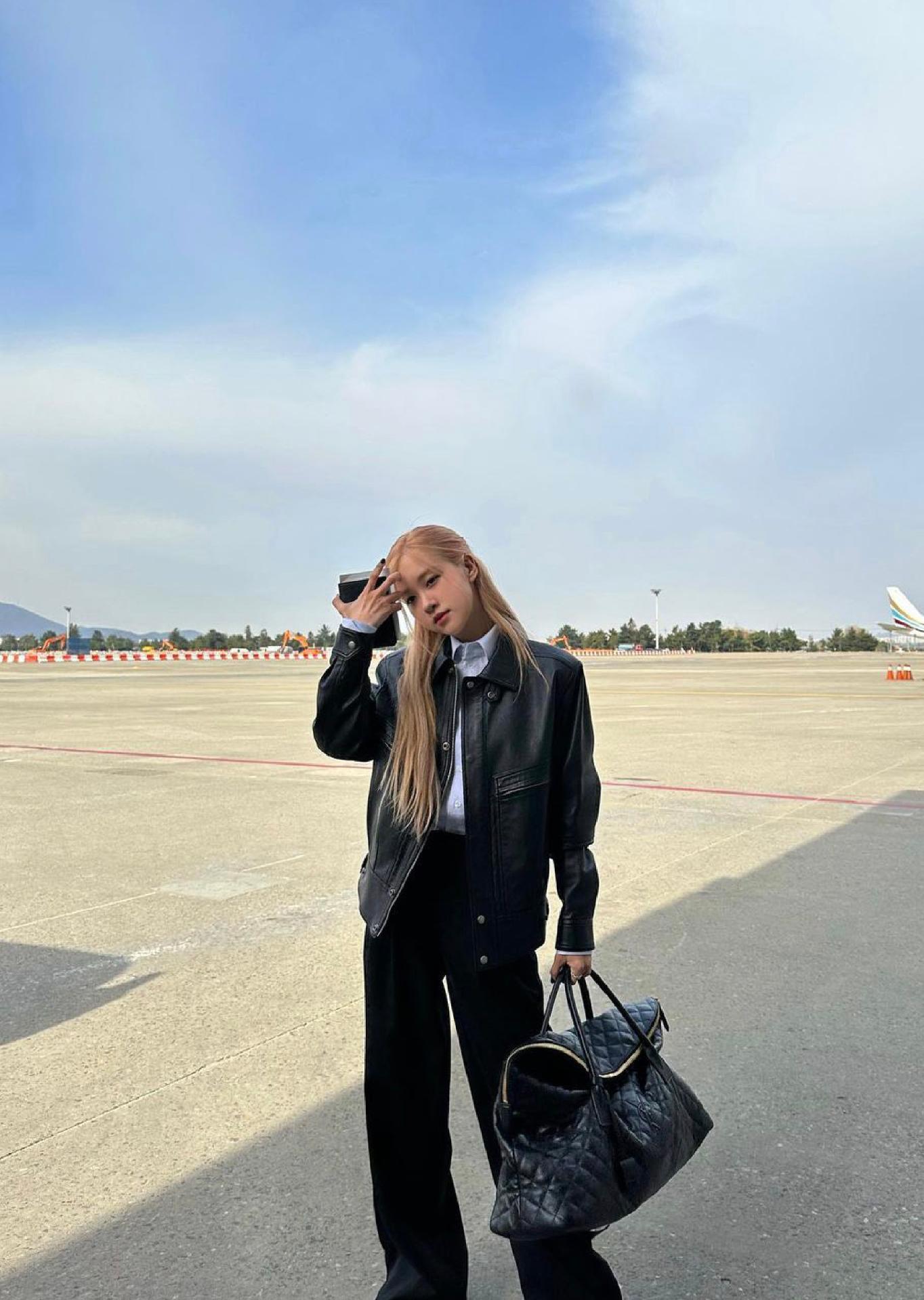 7738effa-9720-4592-98e4-627f582b7cdf