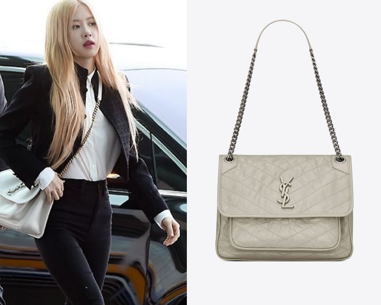 0hk2r4uHORNB1PTRwm7HhLSnYbOGx8KSEbITV9LGhLaHllL29JISMrZ29JYip-dHBOITdzemsaan5jKSNPJio