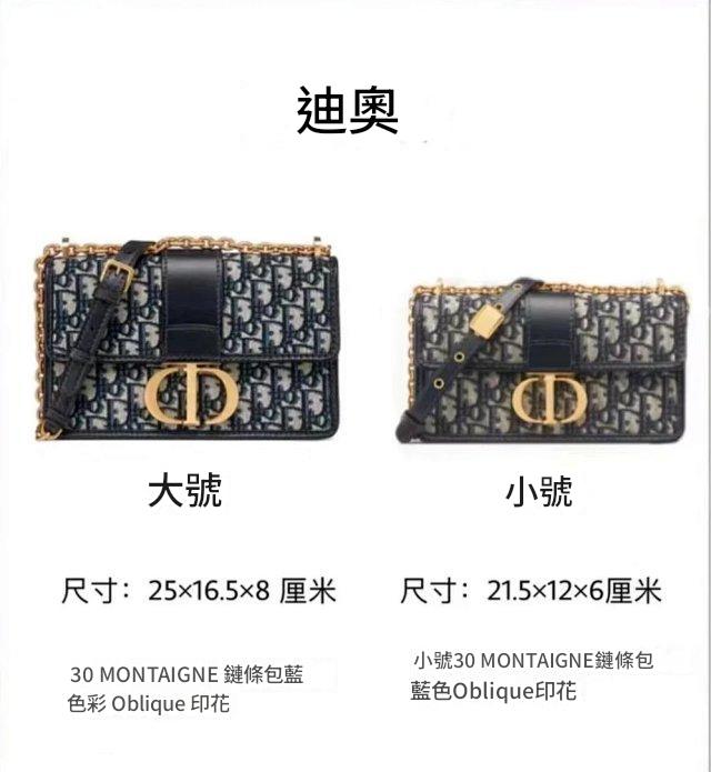 圖片_20241225222006