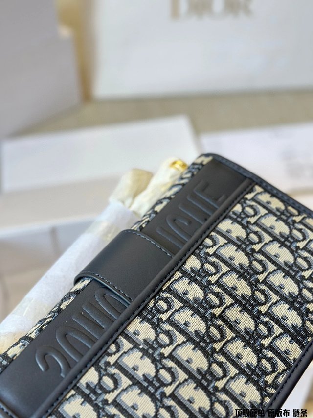 圖片_20241225222033